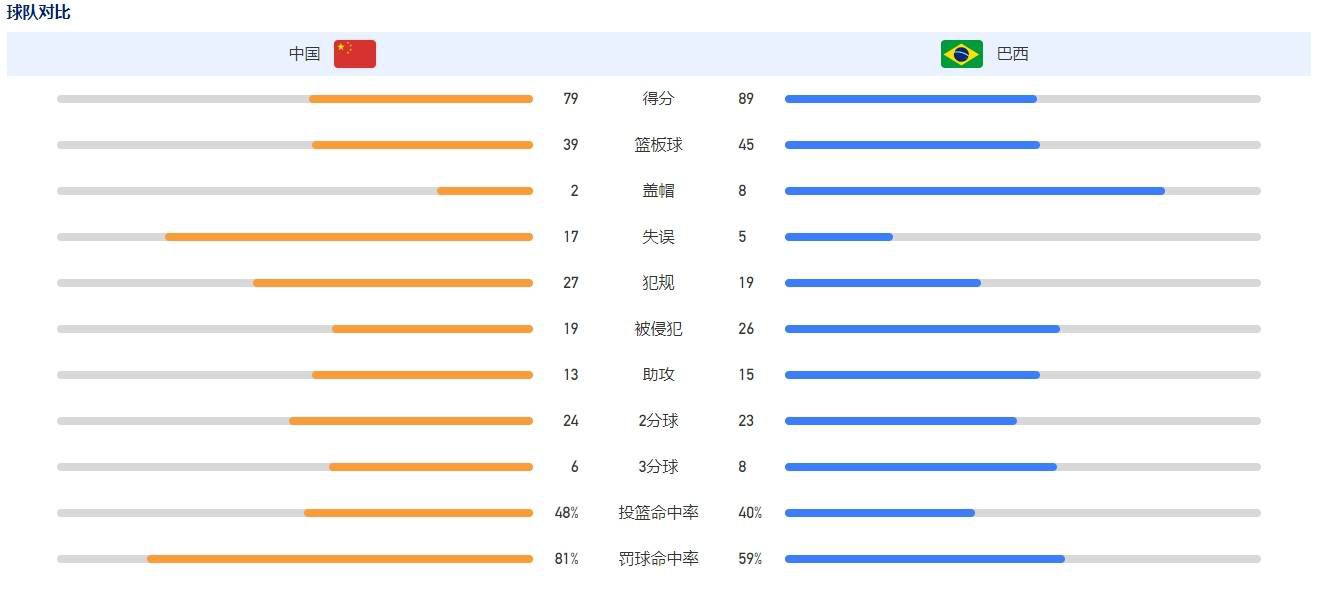 高潮大合集爽到抽搐
